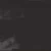 Brick | R4GN Noir