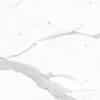 Marmi Classici | Bianco Calacatta