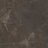 Marmi Classici | Pulpis Grey
