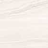 Paros | Blanc