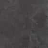 Realstone Slate | Noir