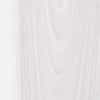 Prive | Gris