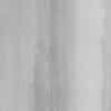 Rhapsody | Gris