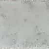 Metallica | Gris