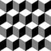 Retromix | Cube CS