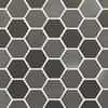 Exagon | Anthracite