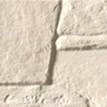 Pavé Wall Dolmen | 1120 Corda