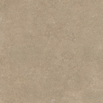 Newcon | Taupe