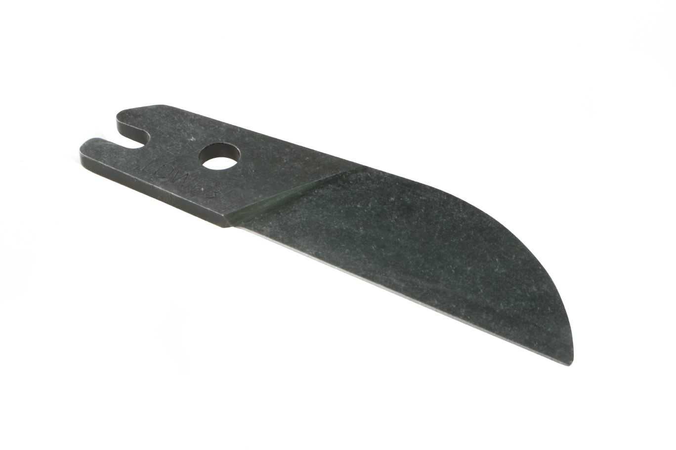 Schluter Replacement Blade For Ps Snips PS90/45EK