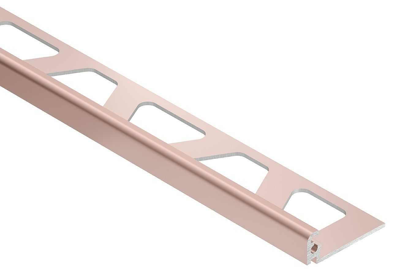 Ceratec Surfaces. Jolly J110AK