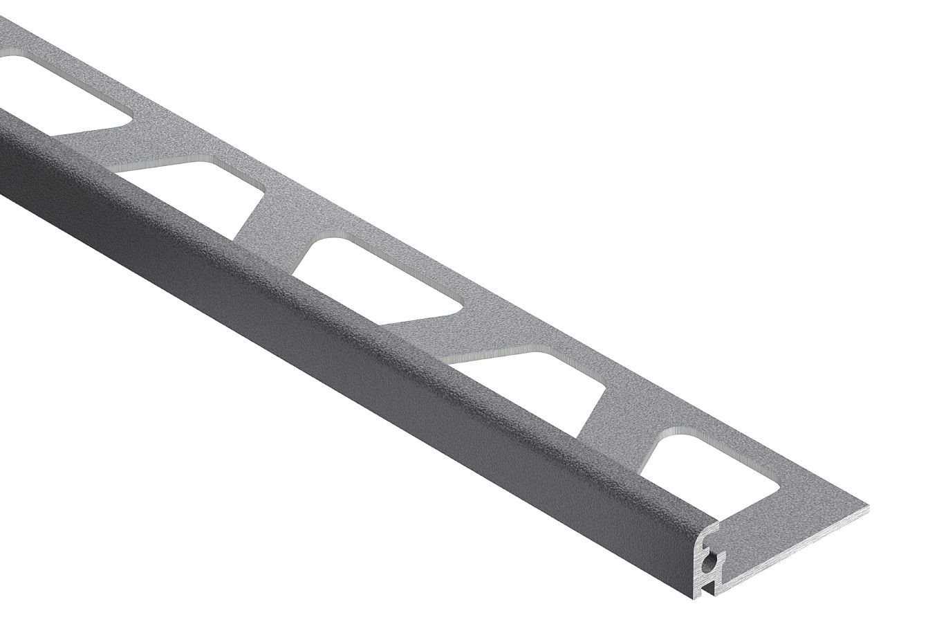 【ファッション通販】の商品をすべて Ceratec. Jolly J100TSG トップス