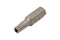 Schluter Kerdi-Drain Wrench For Tamper Resistant Screw KD/TPWRCH
