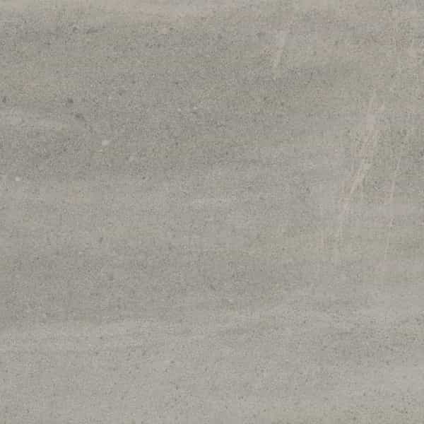 Pietra Moda | Gris
