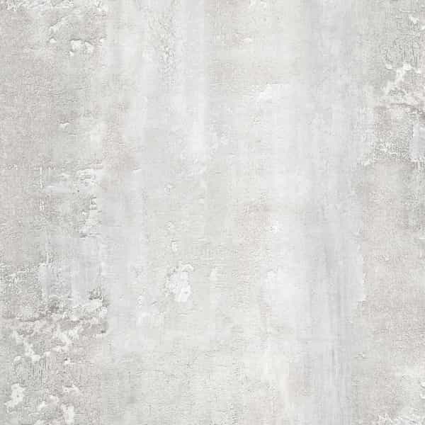 Glacier | Frost