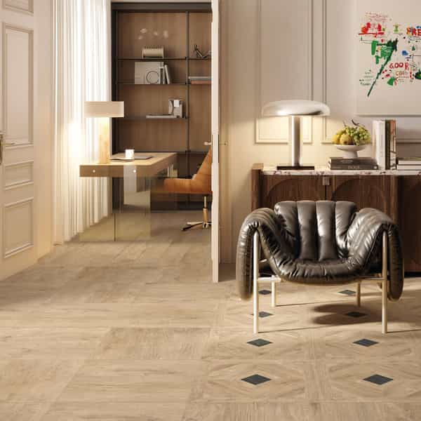 Aspen La Fenice