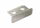Schluter Trep-E Cap De Fermeture Inox E/TE