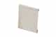 Schluter Schiene-Step-39 Raccord 7/16" Inox Brossé V/SS110EB39