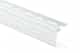 Schluter Schiene-Step-30 Profilé 5/16" Alum Mat SS80AE30