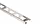 Schluter Schiene Profilé 3/8" Inox 10' E100/300