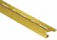 Schluter Schiene Profilé 5/8" Laiton M160