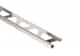 Schluter Schiene Profilé 3/8" Inox V4A E100/V4A