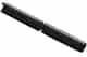 Schluter Rondec/Quadec Raccord 7/16" Pour Profilés Alum V/RO110