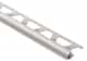 Schluter Rondec Profilé Rond 3/8" Alum Mat RO100AE