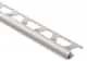 Schluter Rondec Profilé Rond 1/4" Alum Mat RO60AE