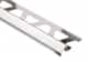 Schluter Reno-U Transition 9/16" Inox EU150