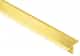 Schluter Reno-T 17/32"-Large Transition Laiton T9/14M