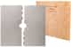 Schluter Kerdi-Shower-St 38"x38" Plateau de douche ST-97
