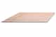 Schluter Kerdi-Shower-LS Shower Tray w/ wall drain KSL1400S 55"x55"  TRAY