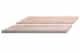 Schluter Kerdi-Shower-L Shower Tray w/ center drain KSL1000 39"x39" TRAY