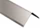 Schluter Eck-K W=9/16" Inox 9' 10" K15V2A/300