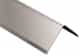 Schluter Eck-K W-9/16" Inox 8' 2-1/2" K15V2A/250