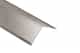 Schluter Eck-K 135 W=1-9/32" Inox 8' 2-1/2" K32ES