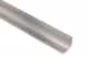 Schluter Eck-Khk W=9/16" Inox Brossé 4' 11" KHK15EB/150