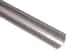 Schluter Eck-Khk W=9/16" Inox 8' 2-1/2" KHK15E