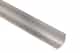 Schluter Eck-Khk W-9/16" Inox Brossé 8' 2-1/2" KHK15EB
