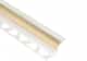 Schluter Dilex-Phk Prof À Gorge 3/8" Pvc Bahamas PHK1S100BH