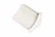 Schluter Dilex-Phk Cap De Fermeture Pvc Blanc E/PHK1S/W