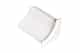 Schluter Dilex-Phk Cap De Fermeture Pvc Blanc Écl E/PHK1S/BW