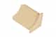Schluter Dilex-Phk Cap De Fermeture Pvc Bahamas E/PHK1S/BH