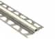 Schluter Dilex-Ksn 5/8" Alum / Joint 7/16" Sable AKSN160SP