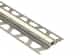Schluter Dilex-Ksn 1/2" Alum / Joint 7/16" Sable AKSN125SP