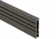 Schluter Dilex-Mp 5/16" Joint Exp 1-3/8" Pvc Gris MP35G