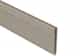 Schluter Dilex-Mop 5/16" Joint Exp 2" Pvc Gris MOP50G