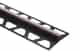 Schluter Dilex-Bwb 3/8" Jnt Mouvement 1/2" Pvc Gris Pierre BWB125SG