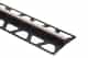 Schluter Dilex-Bwb 3/8" Jnt Mouvement 3/8" Pvc Crème BWB100C