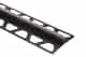 Schluter Dilex-Bwb 3/8" Jnt Mouvement 5/16" Pvc Gris Coulis BWB80FG